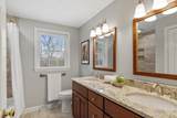 23 Otsego Dr - Photo 26