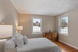 23 Otsego Dr - Photo 27
