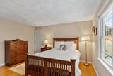 23 Otsego Dr - Photo 29