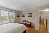 23 Otsego Dr - Photo 30