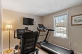 23 Otsego Dr - Photo 31