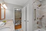 23 Otsego Dr - Photo 32