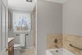 23 Otsego Dr - Photo 33