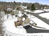 23 Otsego Dr - Photo 39