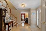23 Otsego Dr - Photo 4