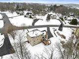 23 Otsego Dr - Photo 40