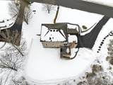 23 Otsego Dr - Photo 41