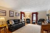23 Otsego Dr - Photo 5