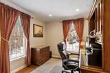 23 Otsego Dr - Photo 6