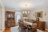23 Otsego Dr - Photo 7