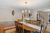 23 Otsego Dr - Photo 8