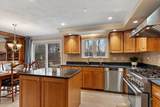 23 Otsego Dr - Photo 9