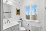 30 York Ter - Photo 31
