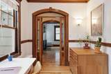 30 York Ter - Photo 8