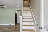 257 Spruce St - Photo 10