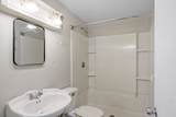 257 Spruce St - Photo 11