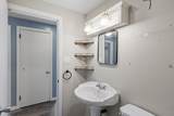 257 Spruce St - Photo 12