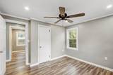 257 Spruce St - Photo 15
