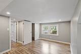 257 Spruce St - Photo 19