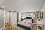 257 Spruce St - Photo 20