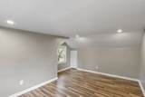 257 Spruce St - Photo 22