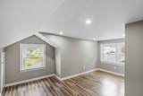257 Spruce St - Photo 23