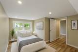 257 Spruce St - Photo 24