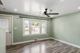 257 Spruce St - Photo 6