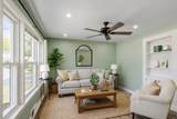 257 Spruce St - Photo 7