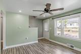 257 Spruce St - Photo 9