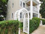 17 Manley Street - Photo 1