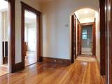 17 Manley Street - Photo 10