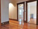 17 Manley Street - Photo 11