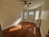 17 Manley Street - Photo 12