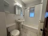 17 Manley Street - Photo 13