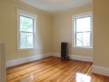 17 Manley Street - Photo 14