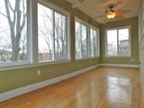 17 Manley Street - Photo 15