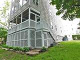 17 Manley Street - Photo 16