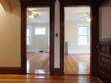 17 Manley Street - Photo 3