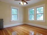 17 Manley Street - Photo 4