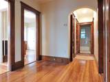 17 Manley Street - Photo 5