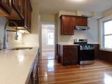 17 Manley Street - Photo 6