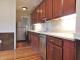 17 Manley Street - Photo 7
