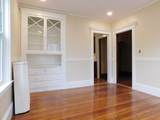 17 Manley Street - Photo 8