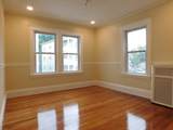 17 Manley Street - Photo 9