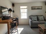 52 Old Colony Dr - Photo 10