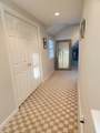52 Old Colony Dr - Photo 11