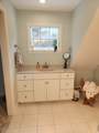 52 Old Colony Dr - Photo 13
