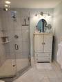 52 Old Colony Dr - Photo 14