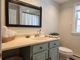 52 Old Colony Dr - Photo 16